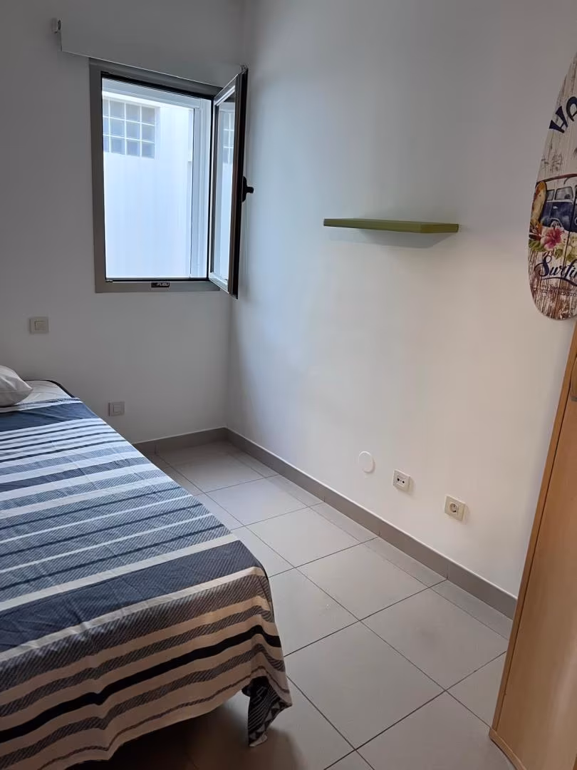 Piso en  Calle Almansa 3 - Foto 6