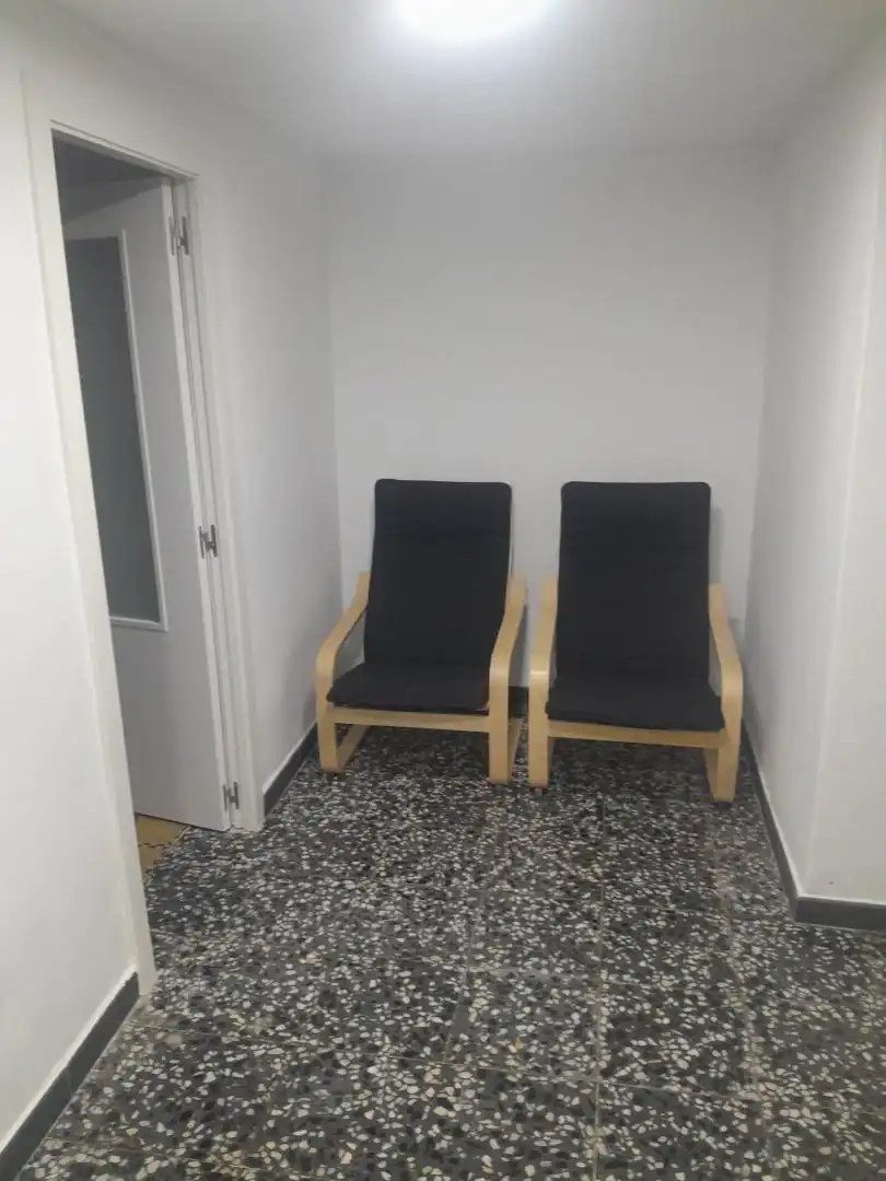 Piso en  Avinguda de les Bases de Manresa 6 - Foto 7