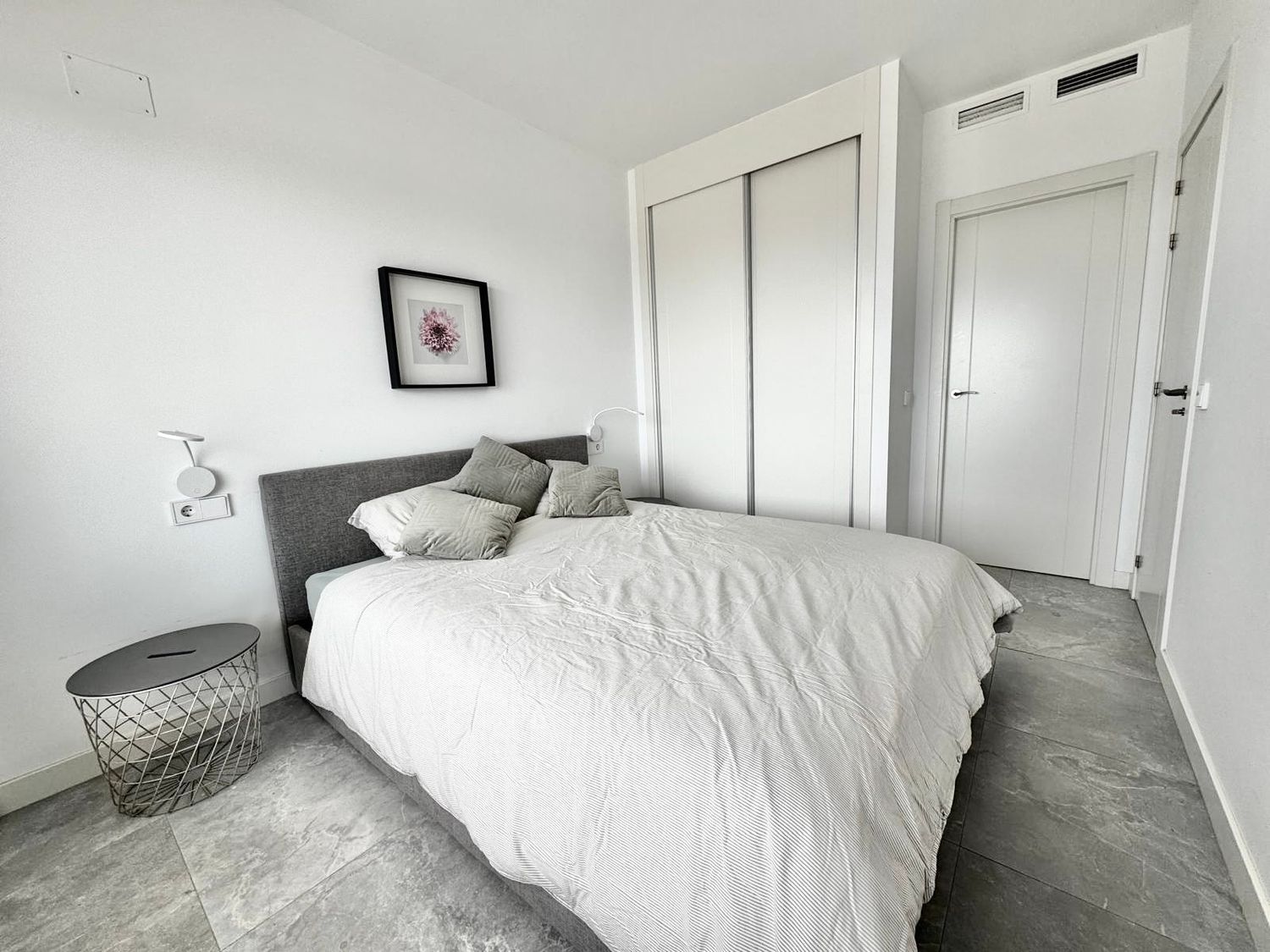 Piso en Calle de Guatemala, 55 B-1, Balcón de Finestrat-Terra Marina, Balcón de Finestrat-Terra Marina - Foto 20