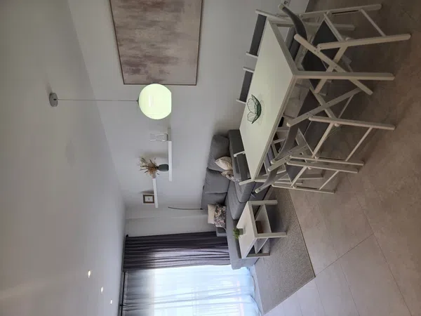 Piso en calle del Molí del Garrover, 20 - Foto 4