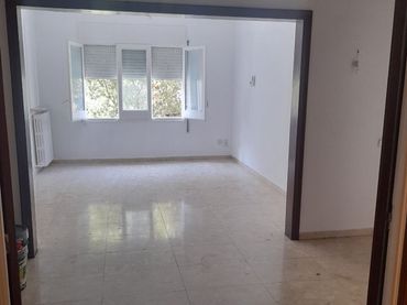 Piso en  Carrer de Josep Ricart 66 - Foto 2