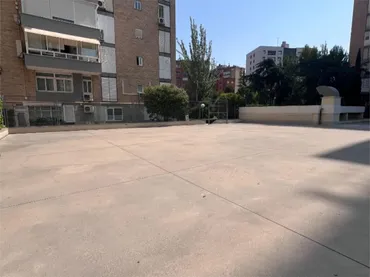 Piso en  Avenida de San Luis 93 - Foto 93