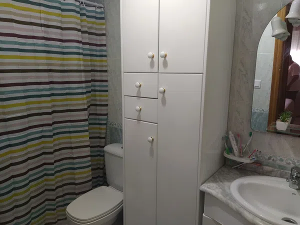 Piso en Calle del Arca, 4, Tamarit - Playa Lissa, Tamarit - Playa Lissa - Foto 16