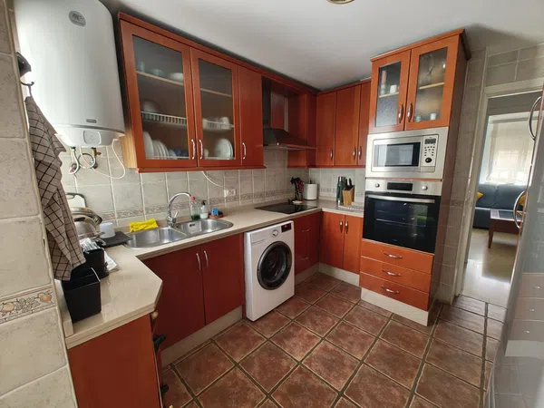 Piso en El Avellano, 11 - Foto 4