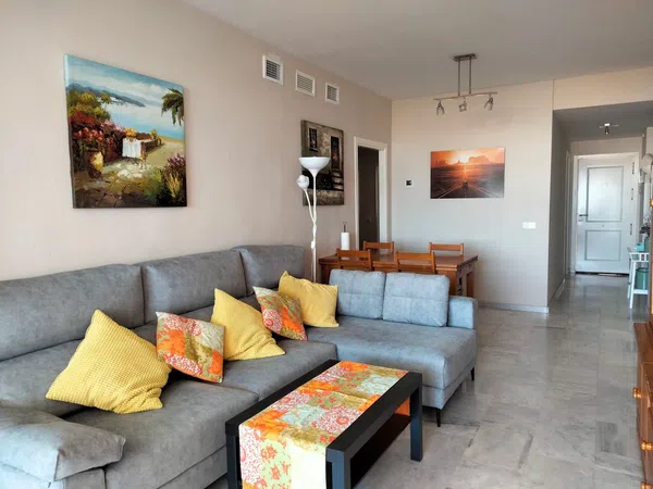 Ático en calle Tucán, 12 - Foto 5