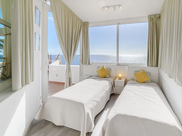 Ático en avenida Adeje 300, 300 Adeje - Foto 2