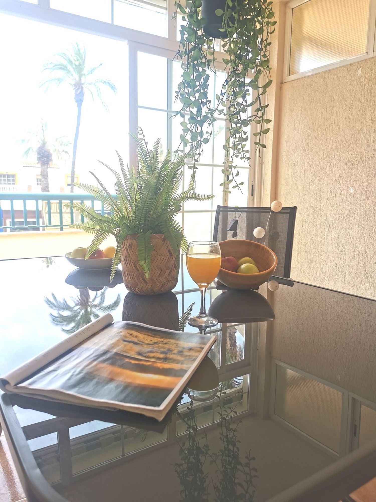 Dúplex en Avenida del mediterráneo, 7, Salobreña Costa, Salobreña Costa - Foto 14