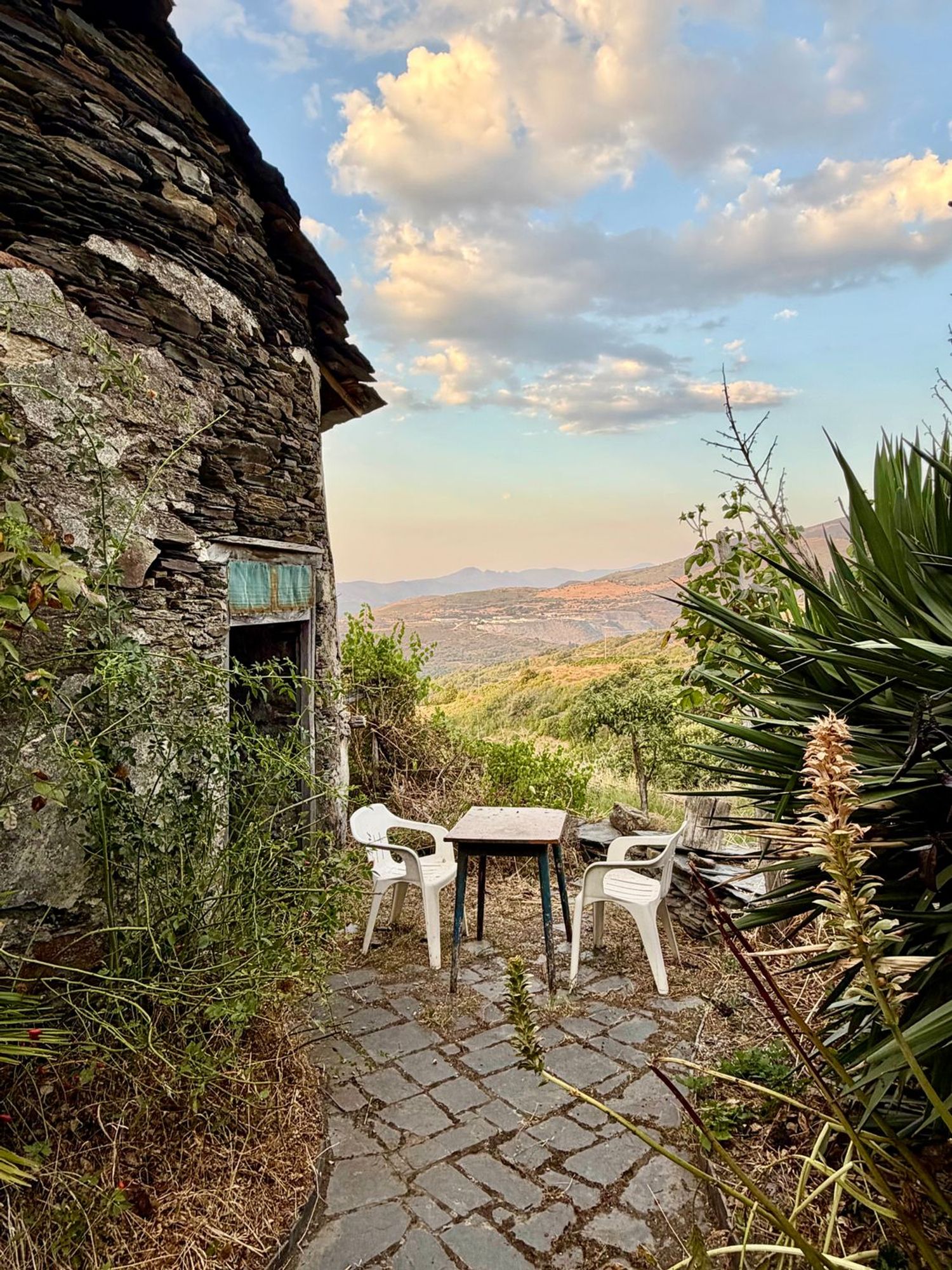 Casa rural en Bascois, 4 - Foto 29