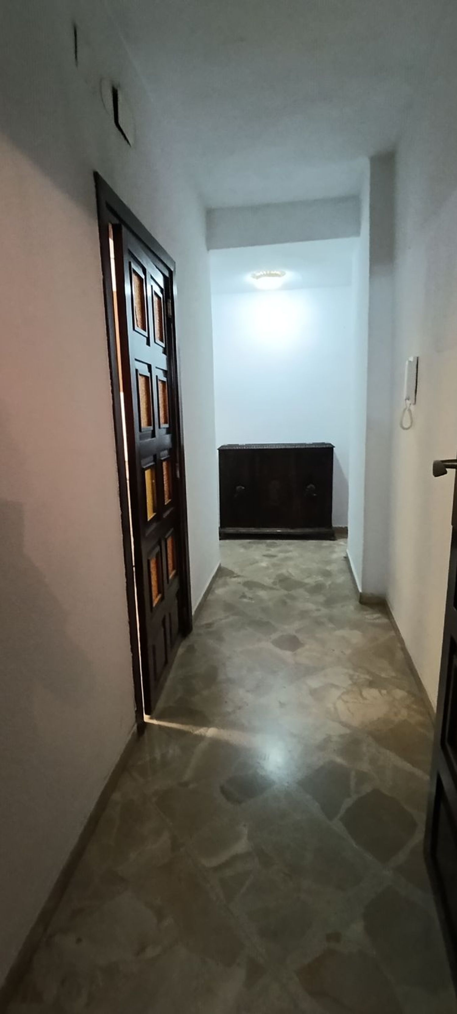 Piso en Calle Gran Capitán, 9, Gran Capitán - Foto 17