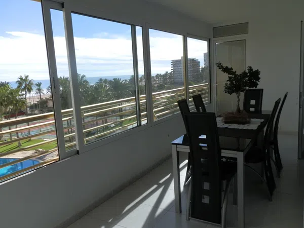 Piso en camino muchavista, 49 a - Foto 6