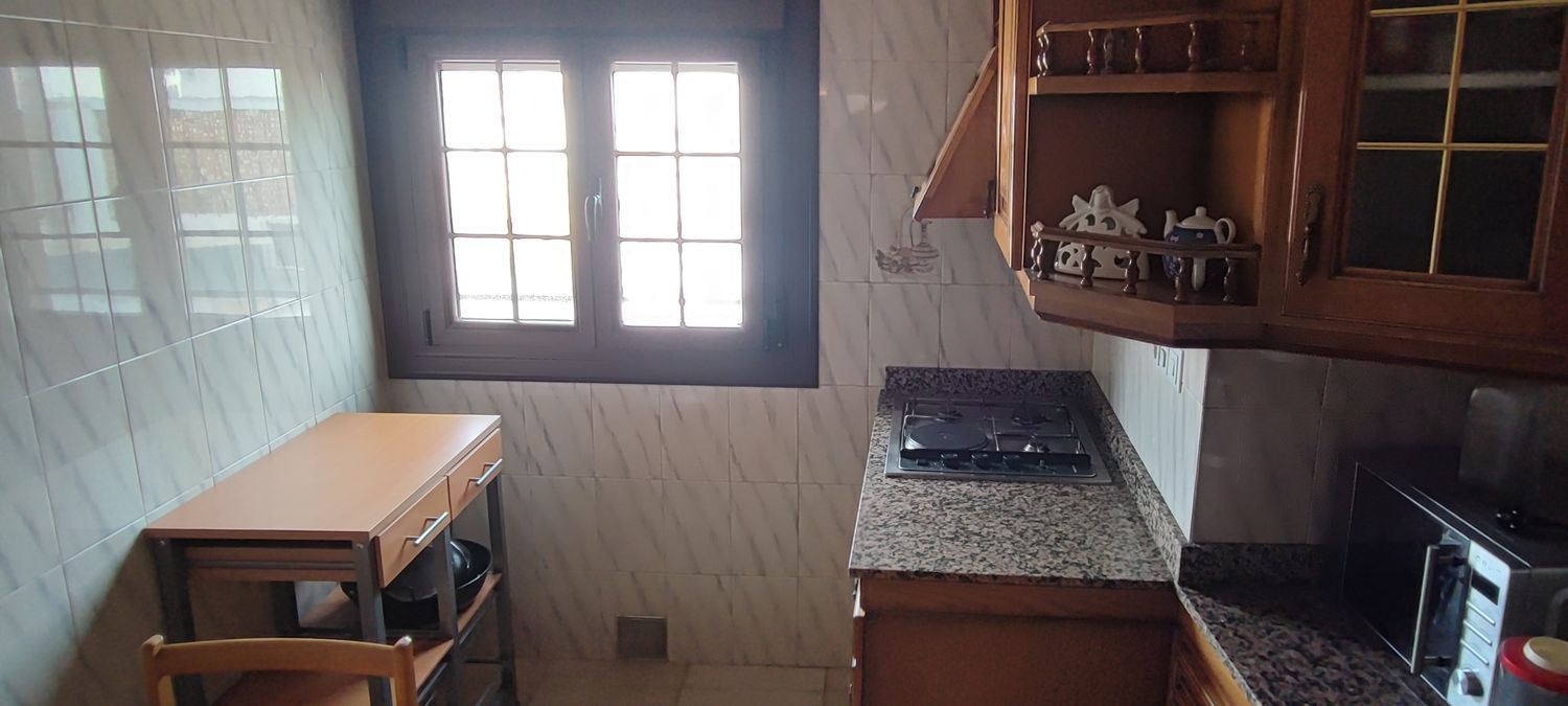 Piso en Plaza San Sebastián, 1, Centro-Rambla, Centro-Rambla - Foto 4