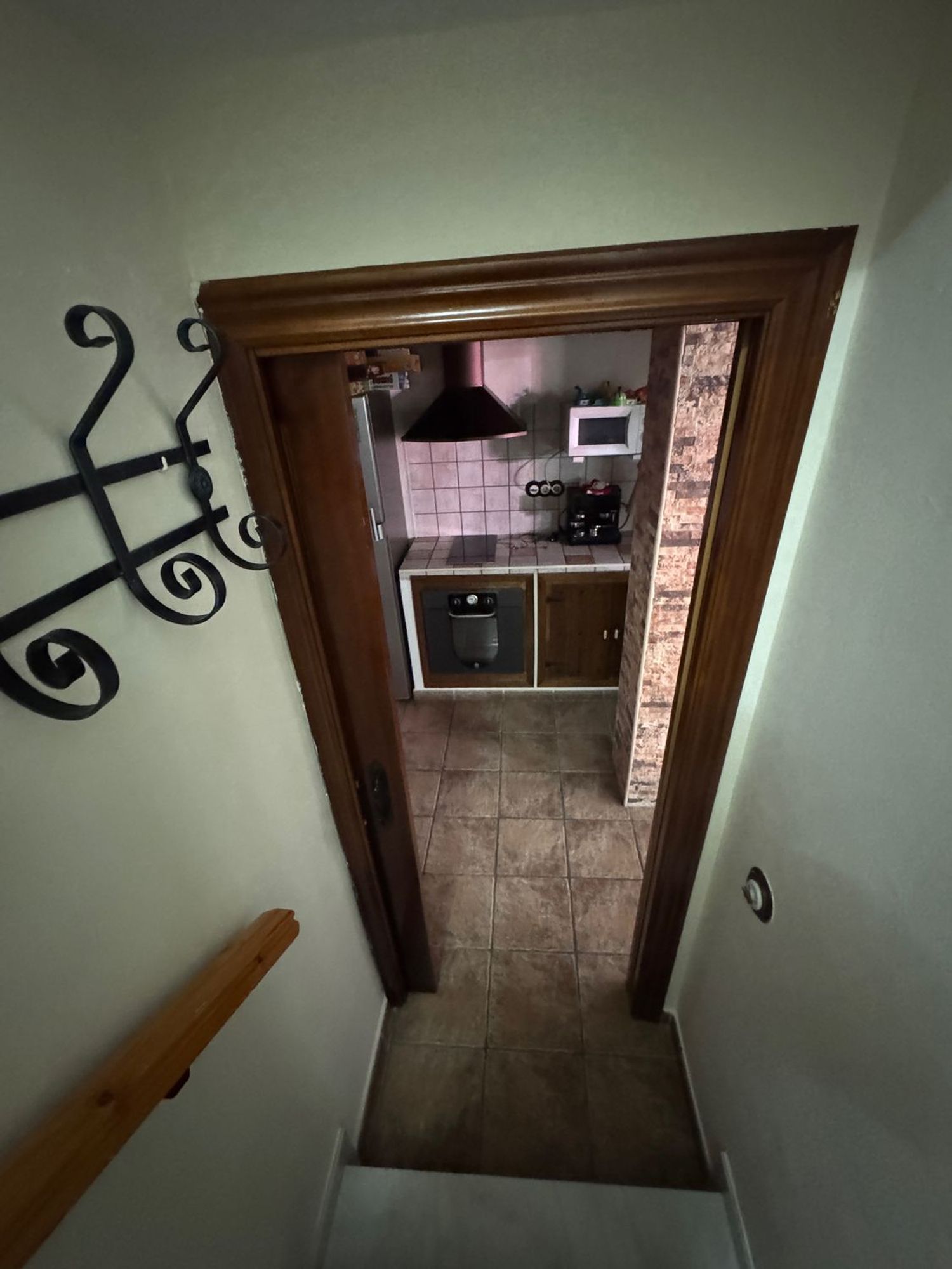 Chalet adosado en Velazquez, 5 - Foto 29
