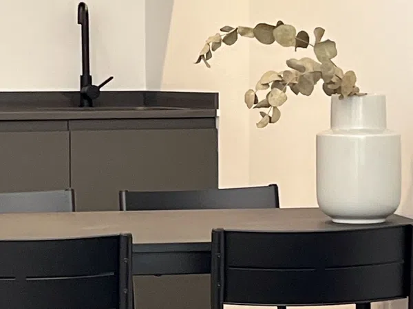 Piso en calle de Zapatería, 9 - Foto 9