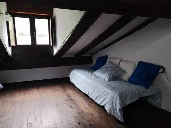 Casa de pueblo en lugar Pivierda, 16 - Foto 19