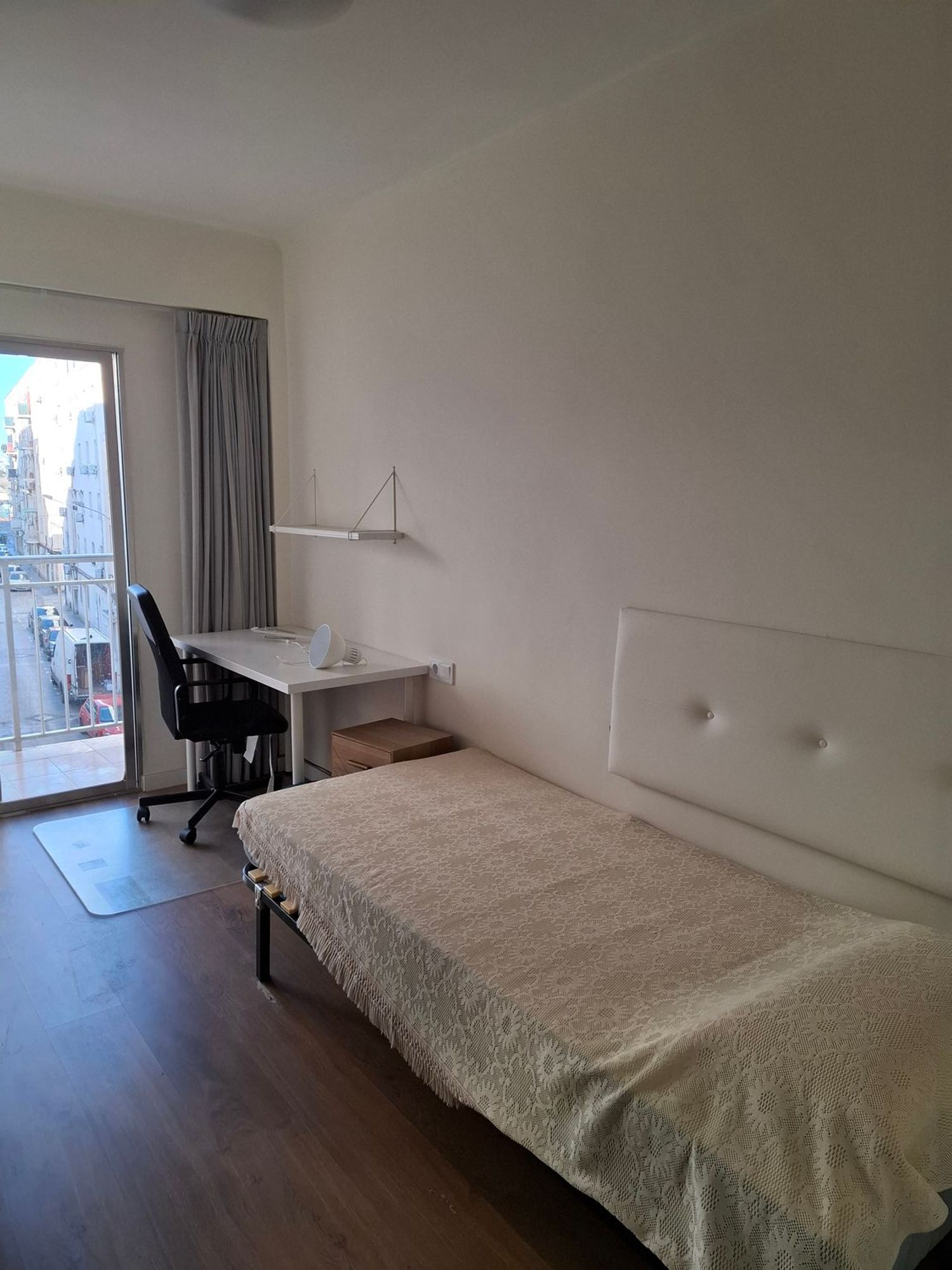 Piso en avenida de la Malva-Rosa, 74 - Foto 11