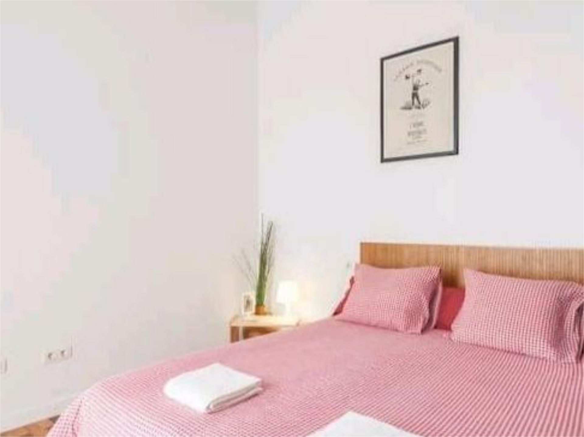 Piso en  Calle Peña 19 - Foto 5