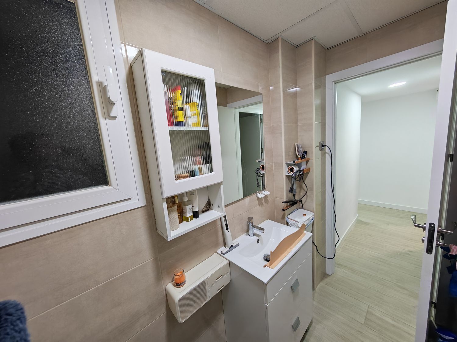 Piso en calle Carabanchel, 3 bis - Foto 17