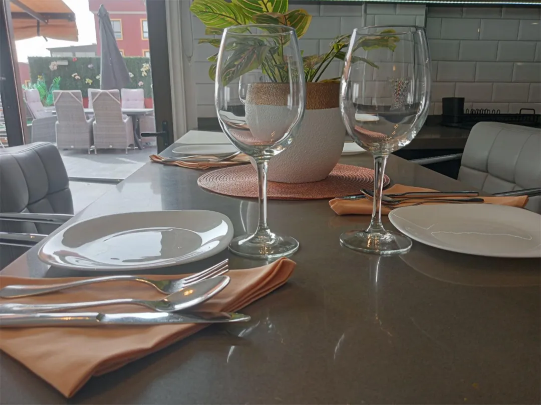 Piso en  Calle Mar Cantábrico 3b - Foto 5