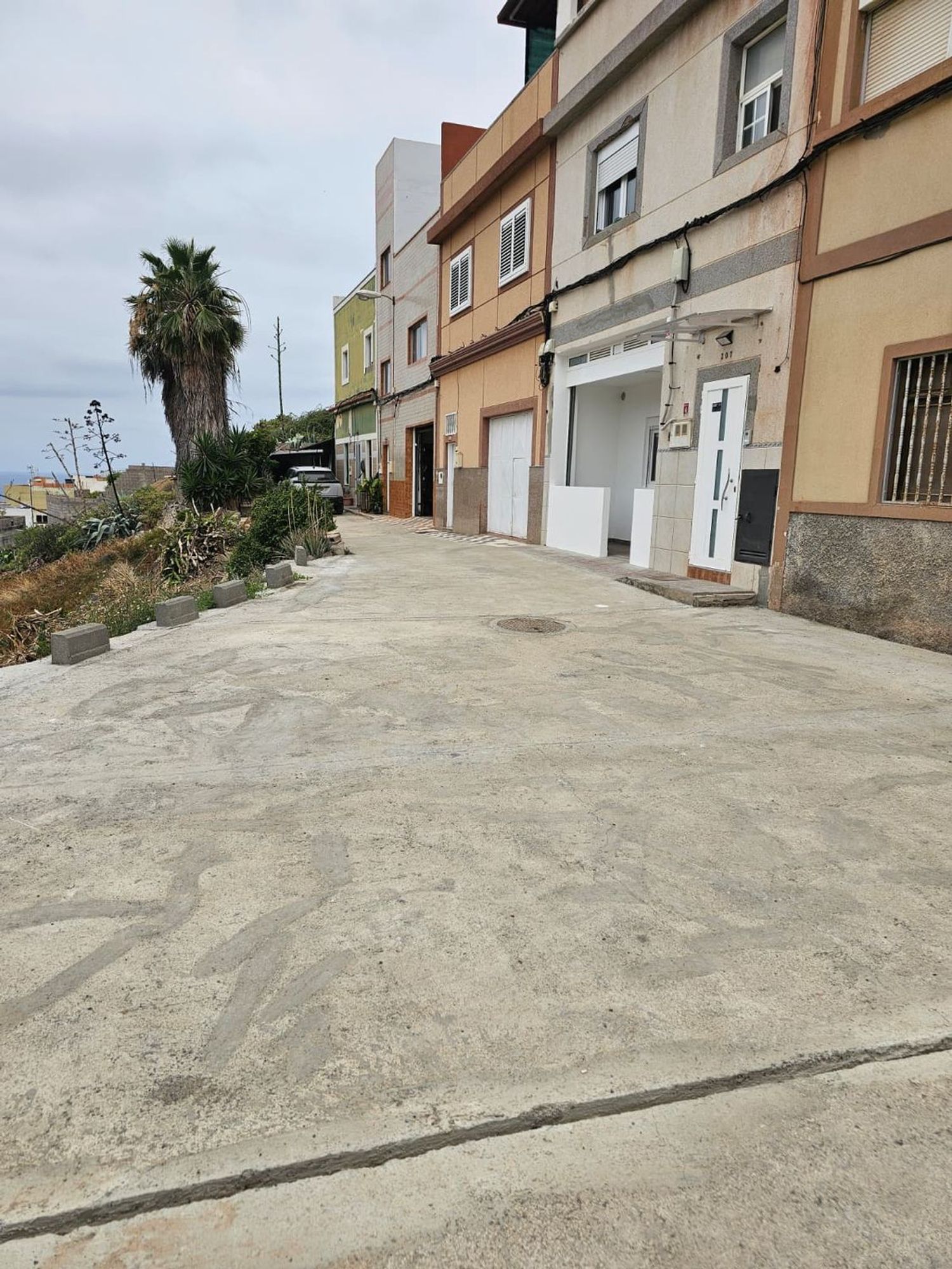 Piso en Casa Ayala, 208 C - Foto 14