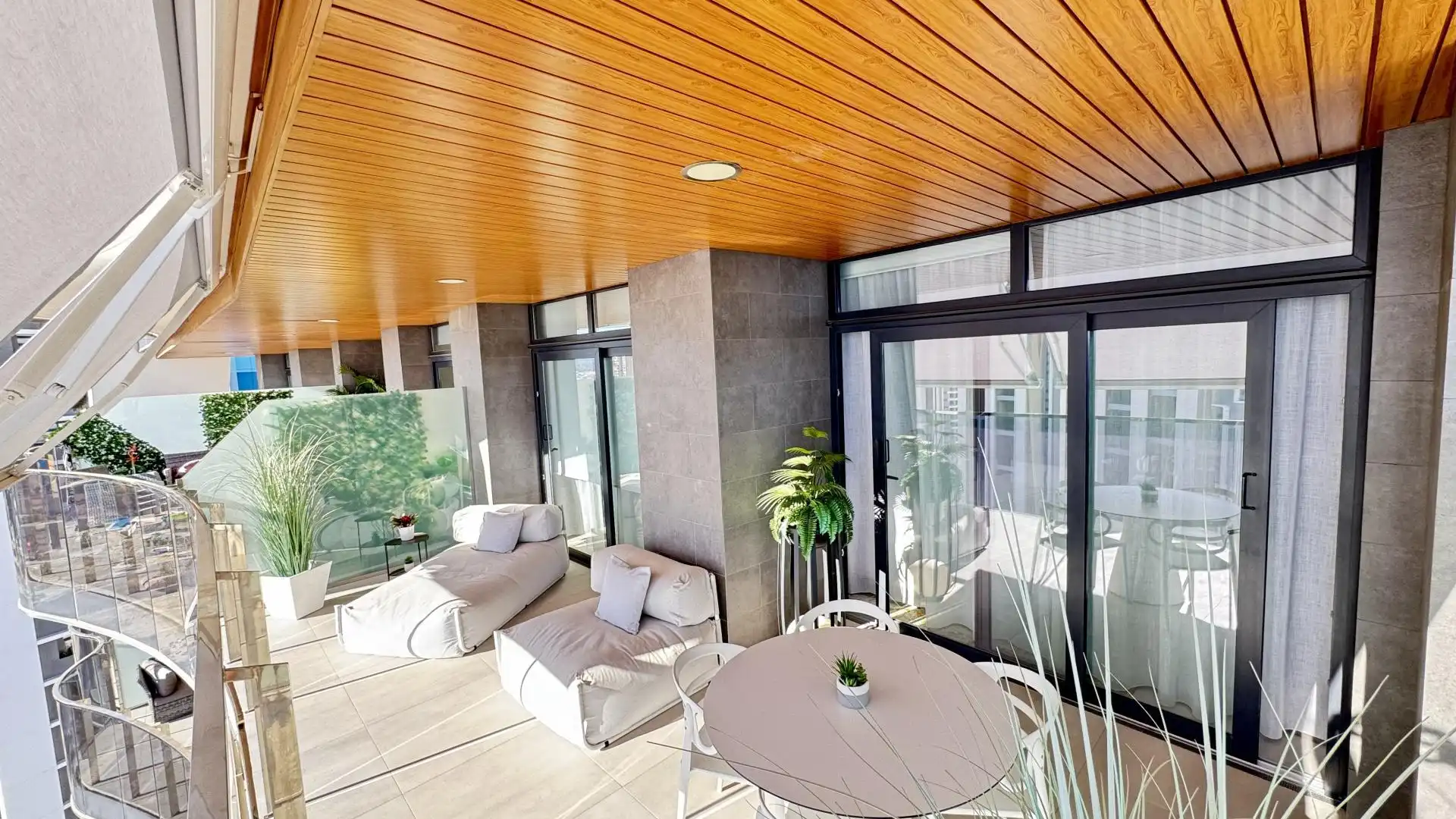 Piso en  Avenida República Argentina 6 - Foto 7