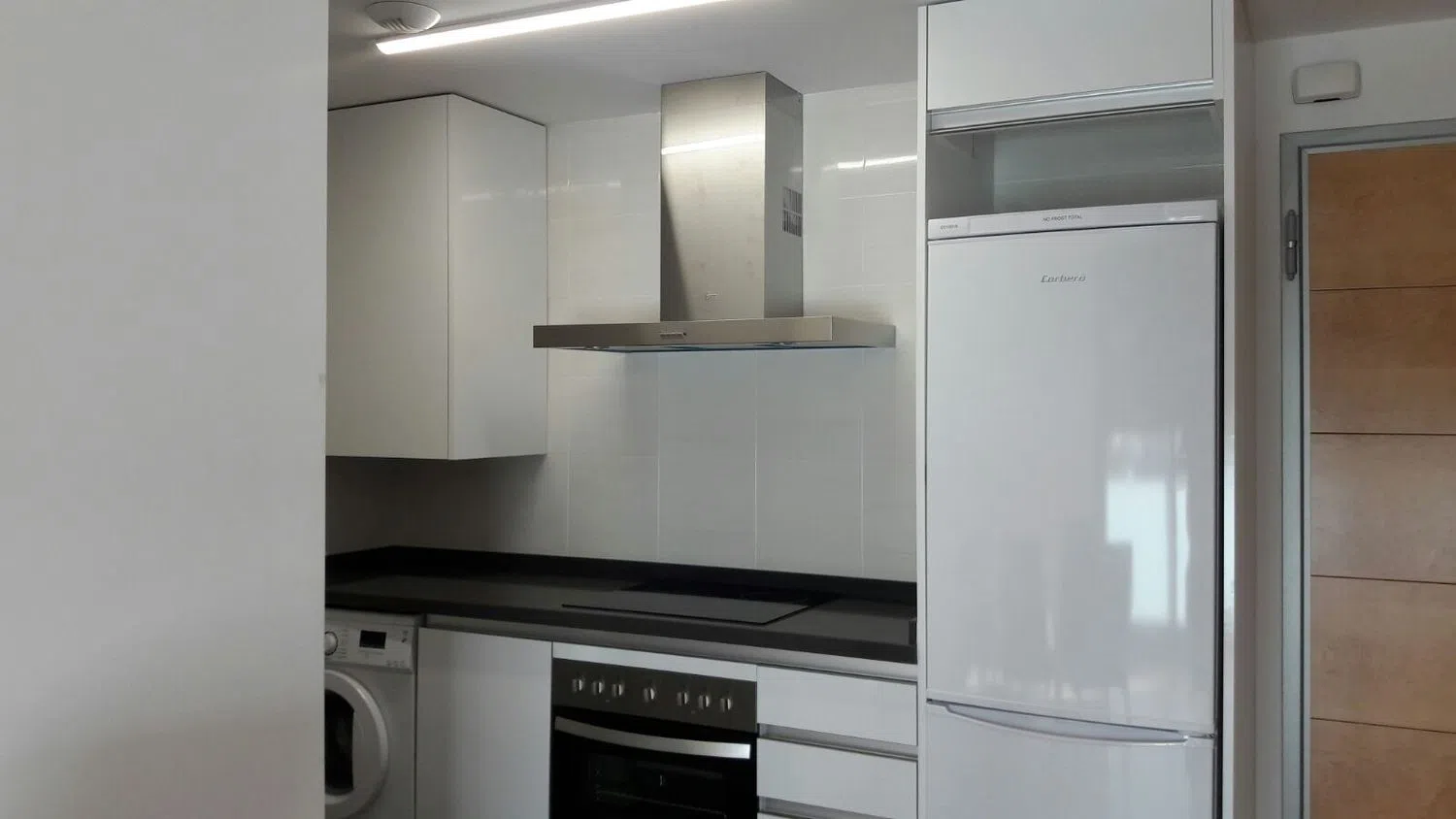 Piso en Barrio Safranar - Foto 5