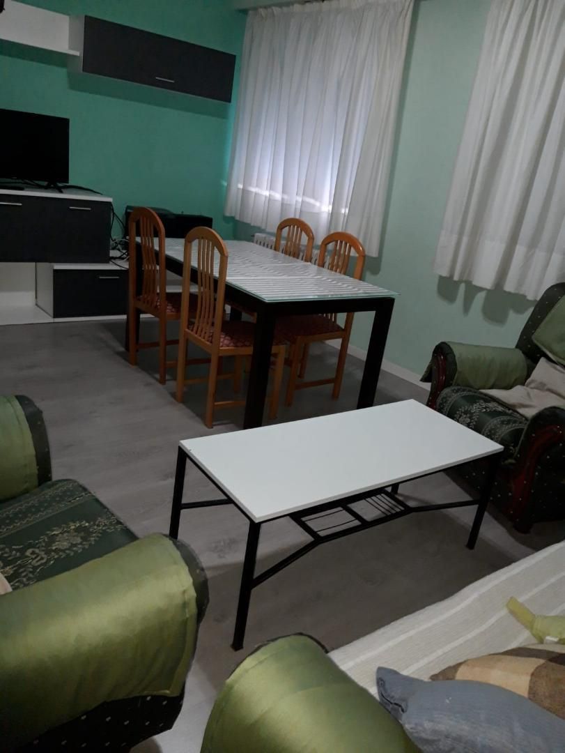 Piso en  Avenida de Villamayor 10 - Foto 14