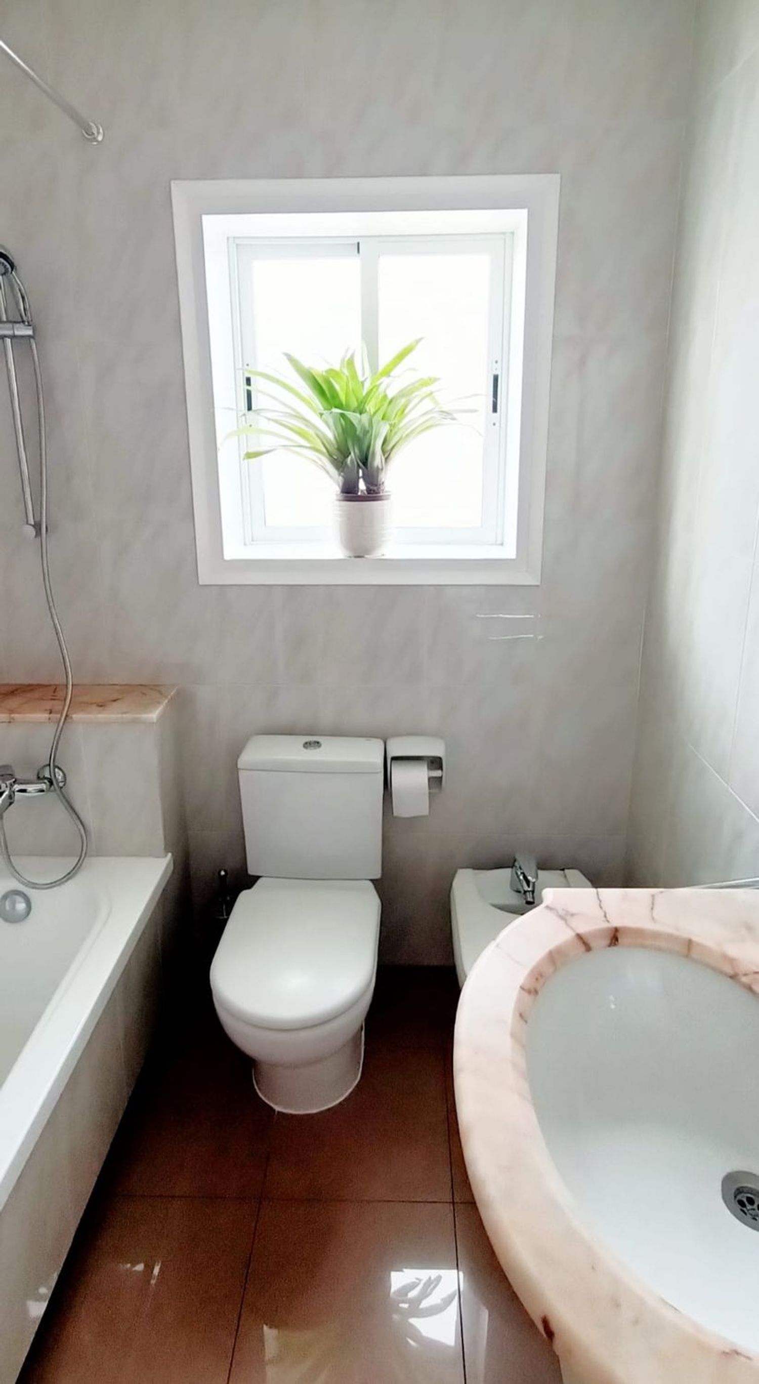 Piso en paseo de la Marina, 75 - Foto 13