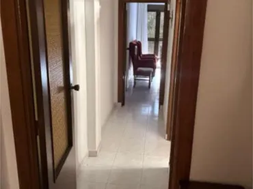 Piso en Facultad de Derecho - Foto 8