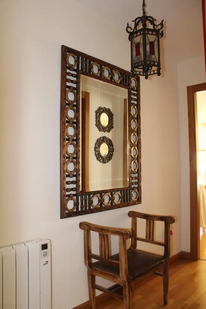 Piso en  Rúa Nova 65 - Foto 17