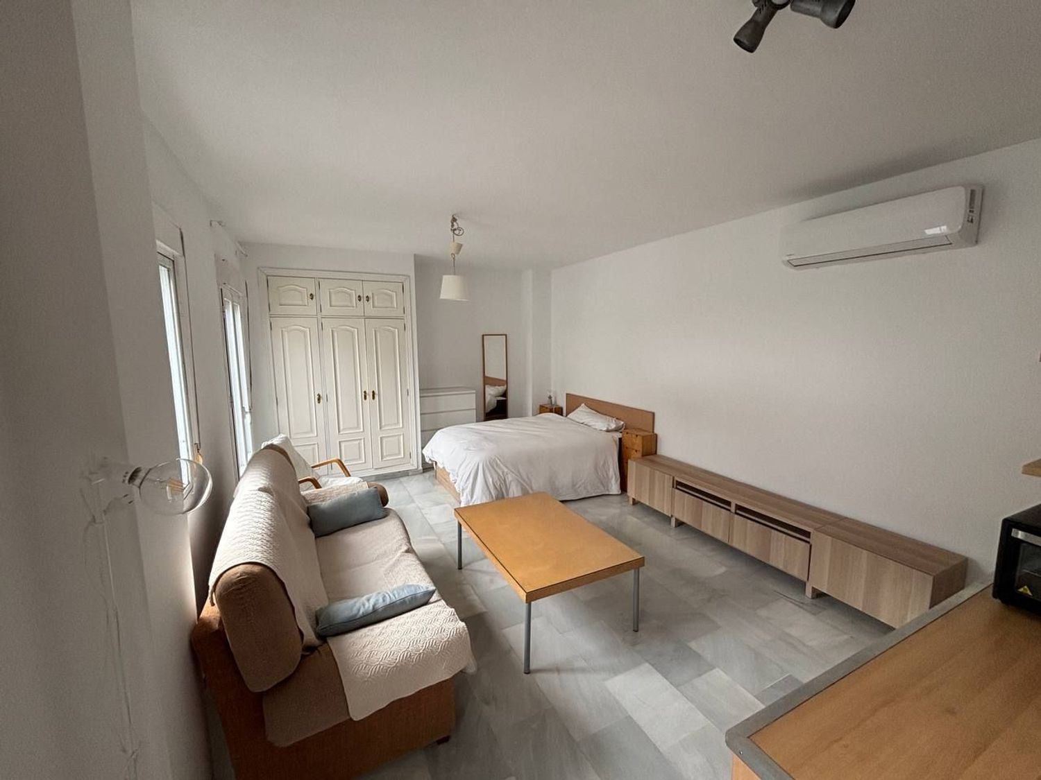 Estudio en calle Alfarería, 140 - Foto 6