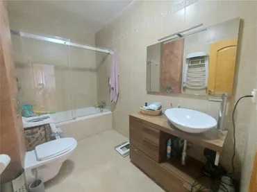 Piso en Urbanización Los pinos(La Gloria) - Foto 7