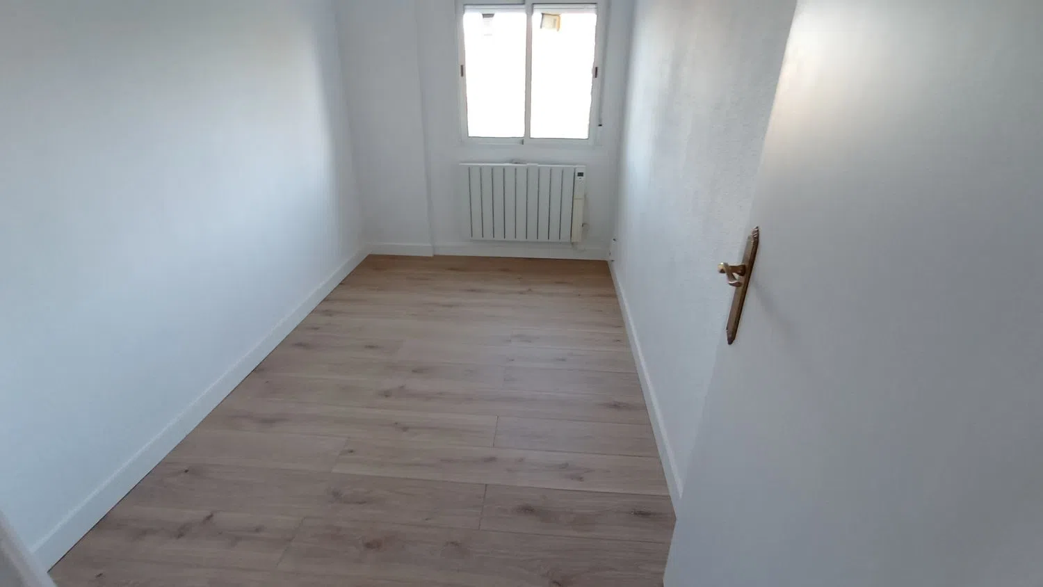 Piso en calle Alcor, 6 - Foto 15