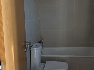 Piso en  Calle en Proyecto B 56I - Foto 8