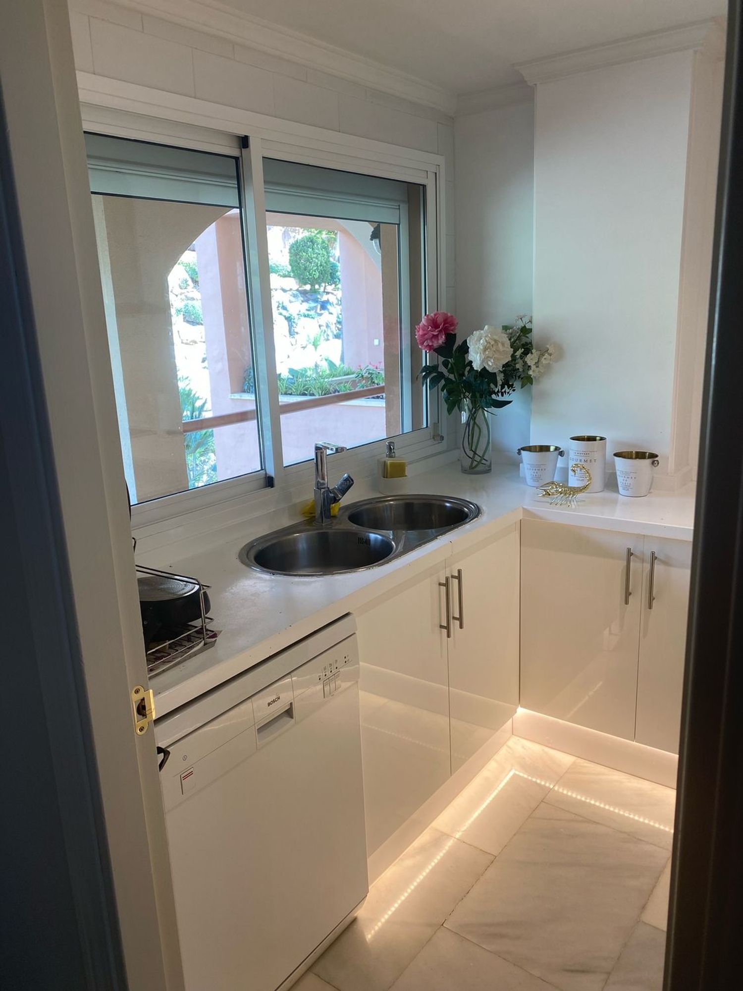 Piso en avenida Calderón de la Barca s/n - Foto 38