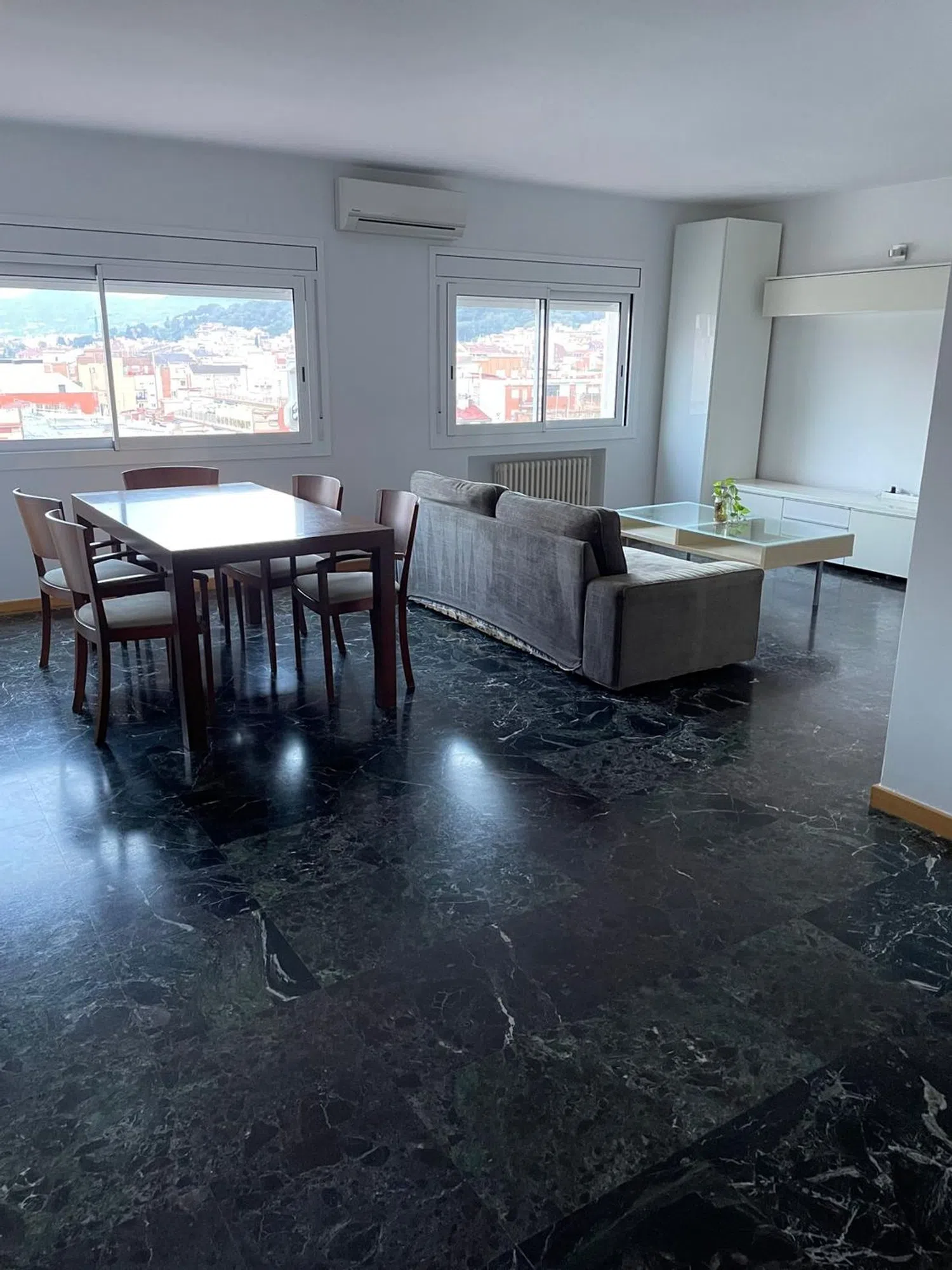 Piso en travesía de Dalt, 30 - Foto 5