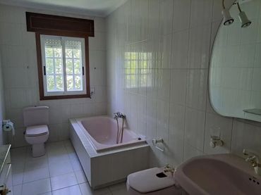 Chalet en  Barrio Barreiro 14 - Foto 17