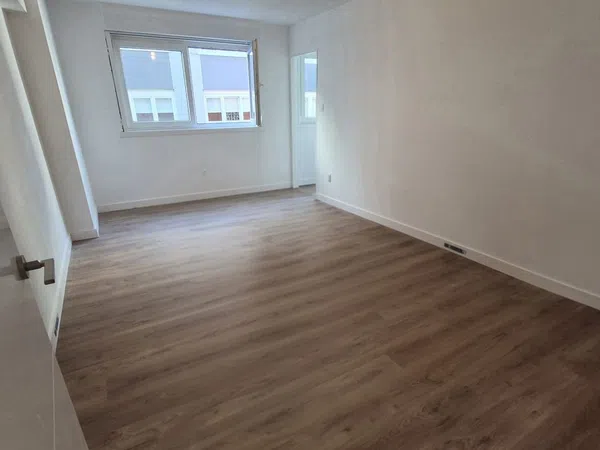 Piso en Calle Almirante Mourelle, 23, Agra del Orzán - Ventorrillo, Agra del Orzán - Ventorrillo - Foto 4