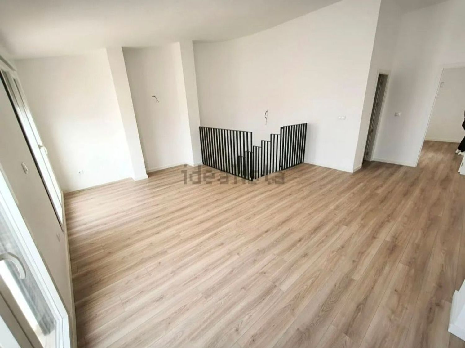 Ático en carretera del palmar Beniajan, 75 - Foto 20