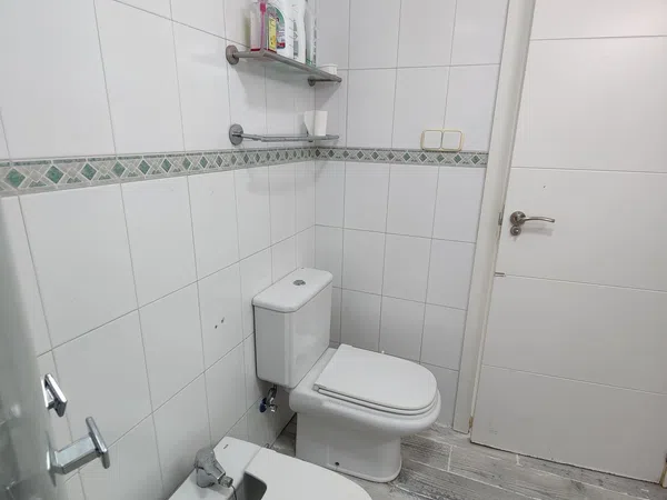 Piso en Avenida de Villajoyosa, 9, Raval Roig-Virgen del Socorro - Foto 14