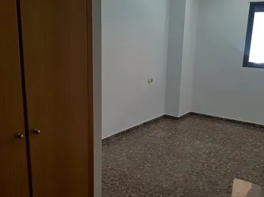 Piso en  Avinguda Escultor Miquel Navarro Navarro - Foto 13