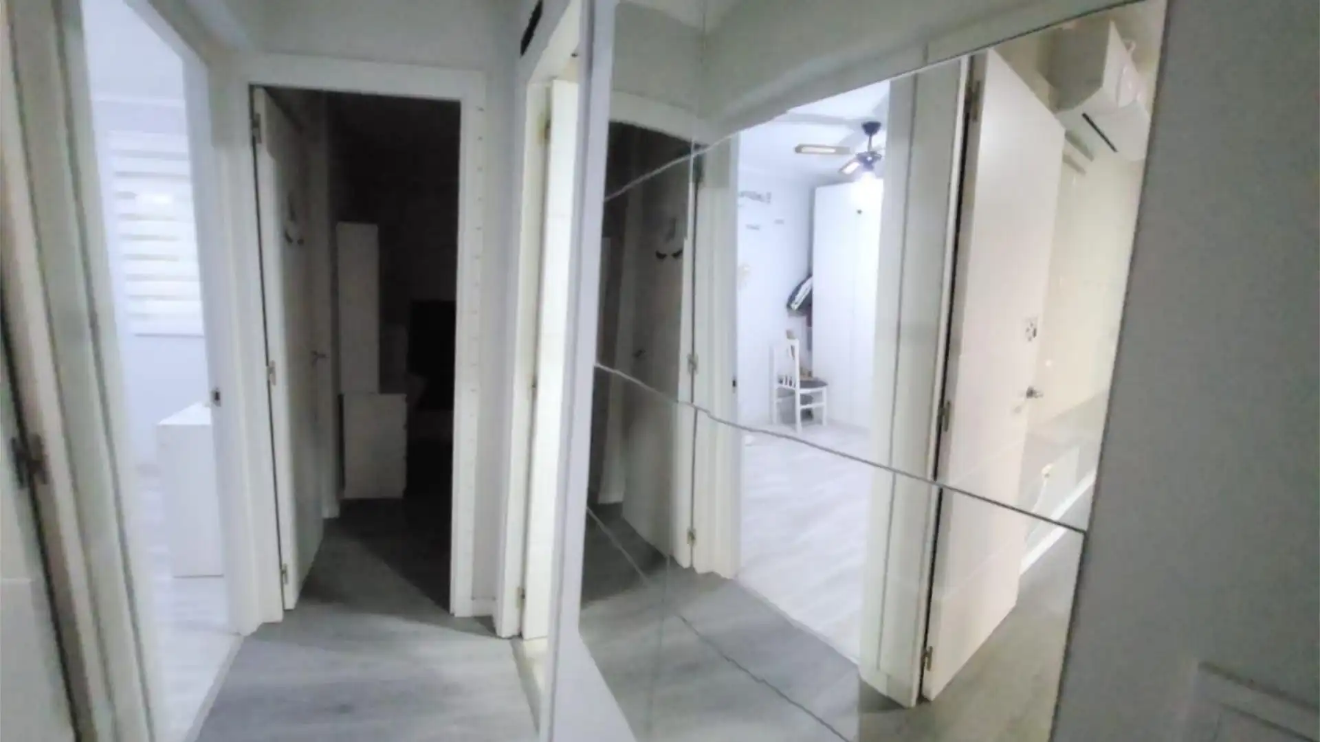 Piso en  Calle Goya 2 - Foto 74