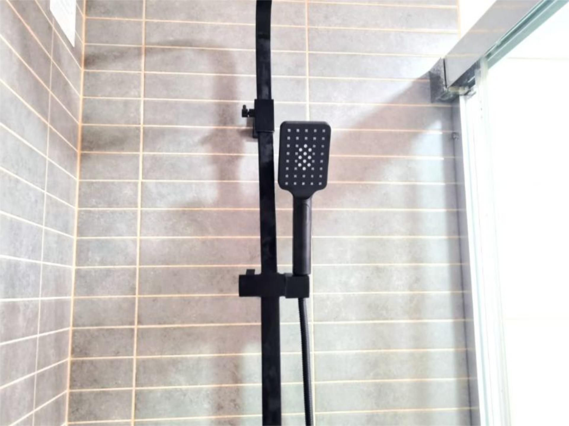 Piso en  Calle del Renacimiento 9 - Foto 21