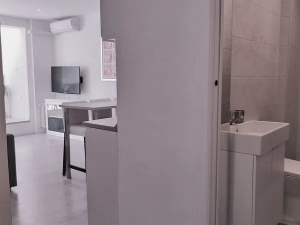 Piso en calle de Valverde, 10 - Foto 19