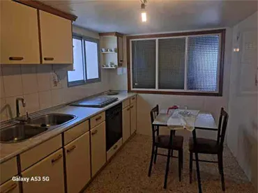 Chalet en Muniesa(Teruel) - Foto 3