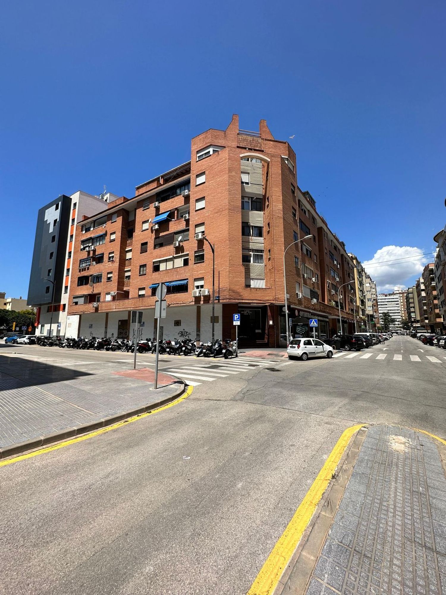 Piso en Calle Jacinto Verdaguer, 5 - Foto 23