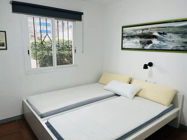 Apartamento en  Carrer Port Joan 49 - Foto 8