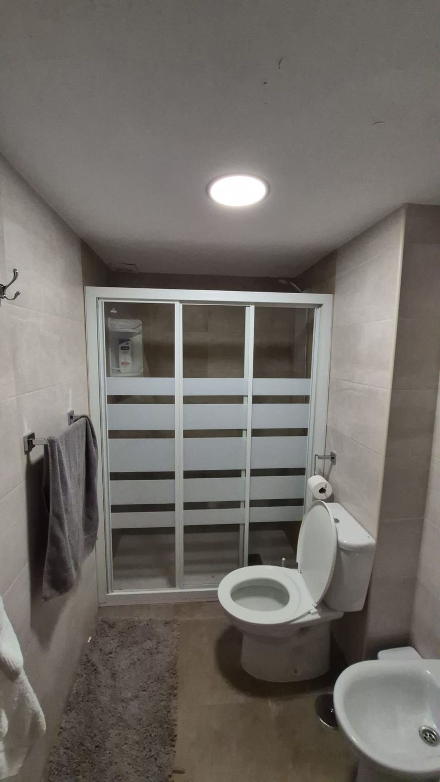 Piso en Calle Puerto del Escudo, 5, Rochelambert - Foto 4