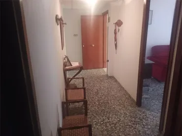 Casa adosada en  Calle Aureliano Díaz 68 - Foto 5