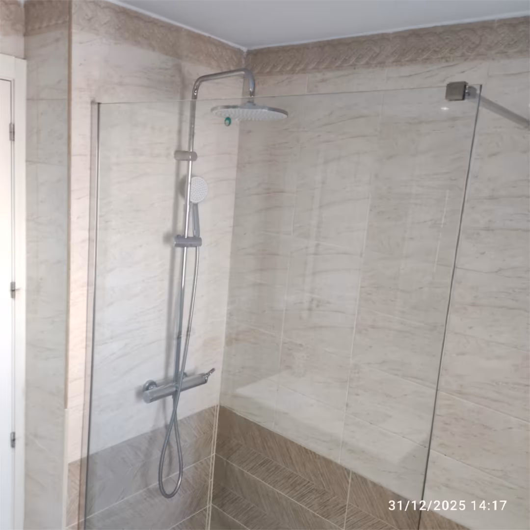 Piso en  Paseo de la Victoria 2 - Foto 17