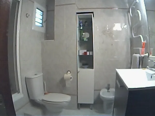 Piso en calle Campins, 7 - Foto 10